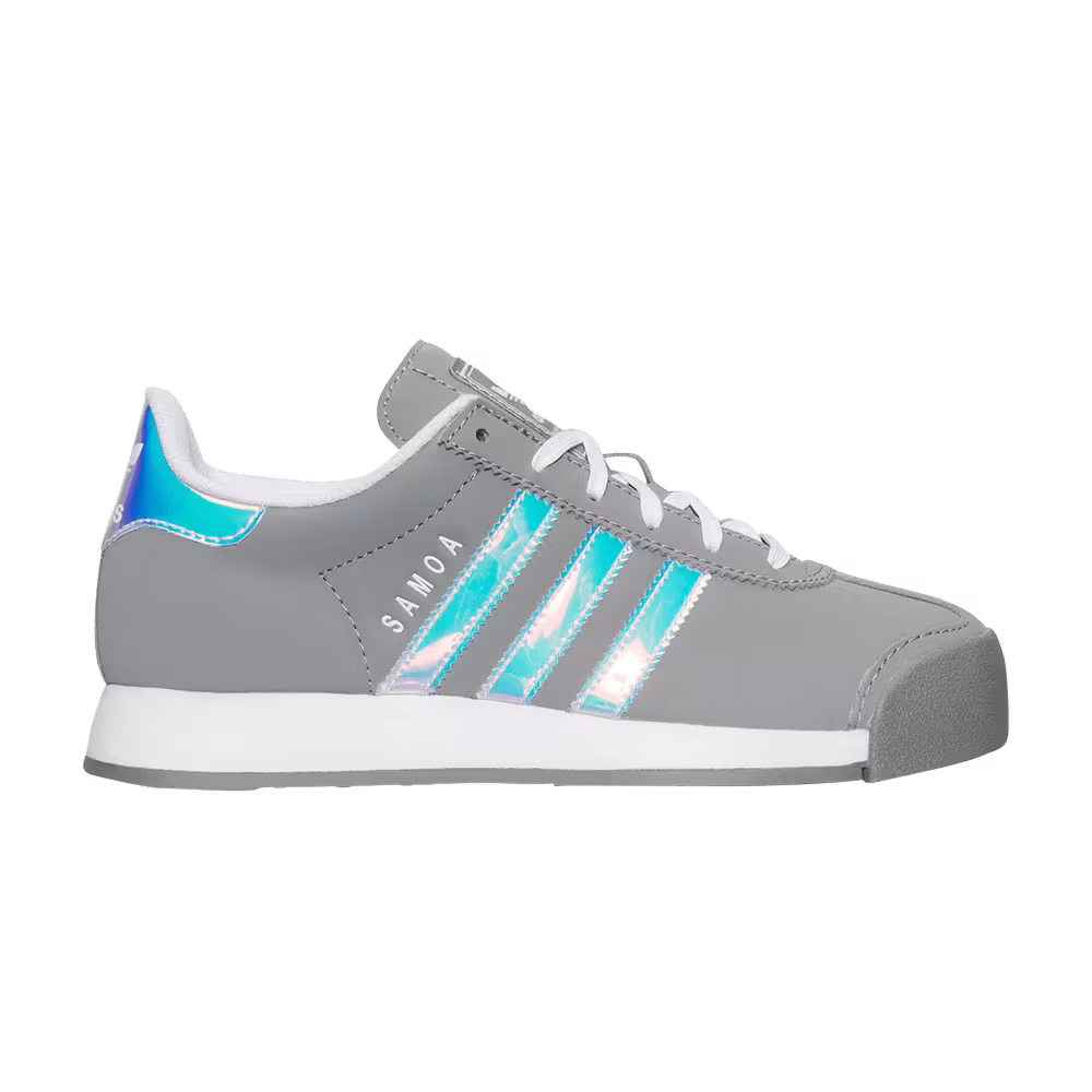 Adidas Samoa J