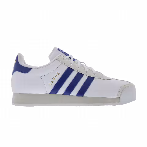 Adidas Samoa 'Core Royal