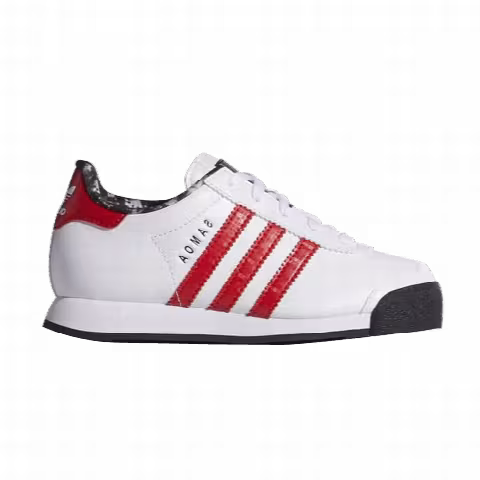 Adidas SAMOA C