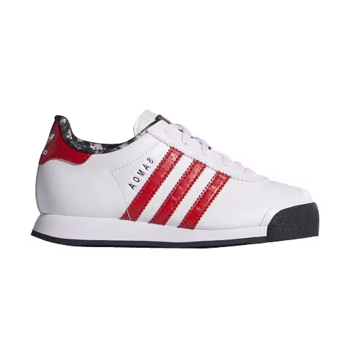Adidas SAMOA C