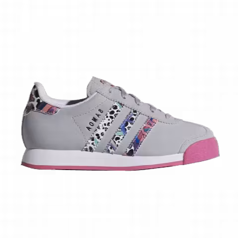 Adidas SAMOA C