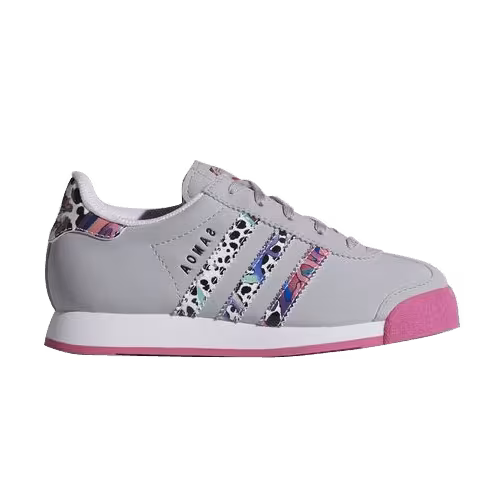 Adidas SAMOA C