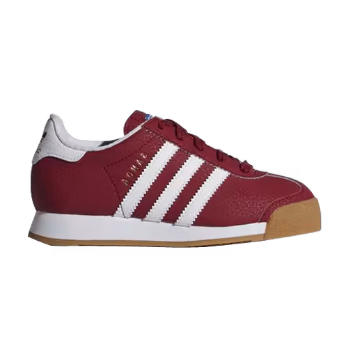 Adidas Samoa