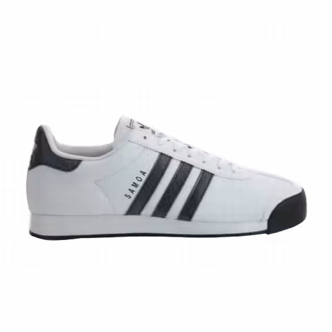 Adidas Samoa 'White Bold Onix'