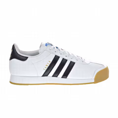 Adidas Samoa PRF 'White Gum'