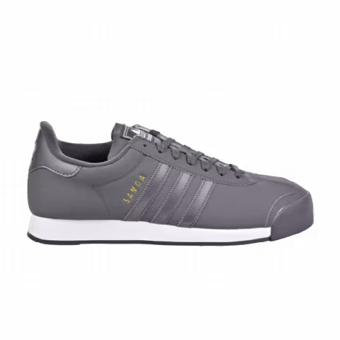 Adidas Samoa 'Grey'