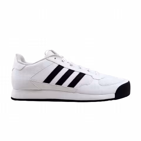 Adidas Samoa Runner