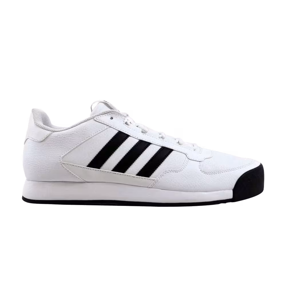Adidas Samoa Runner