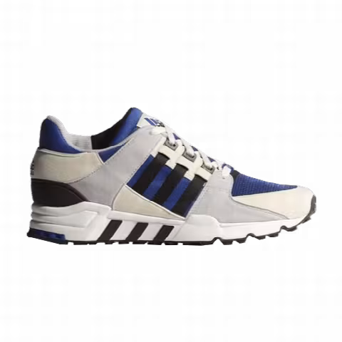 Adidas Equipment Running Support 93