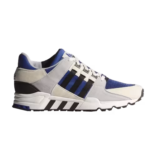 Adidas Equipment Running Support 93