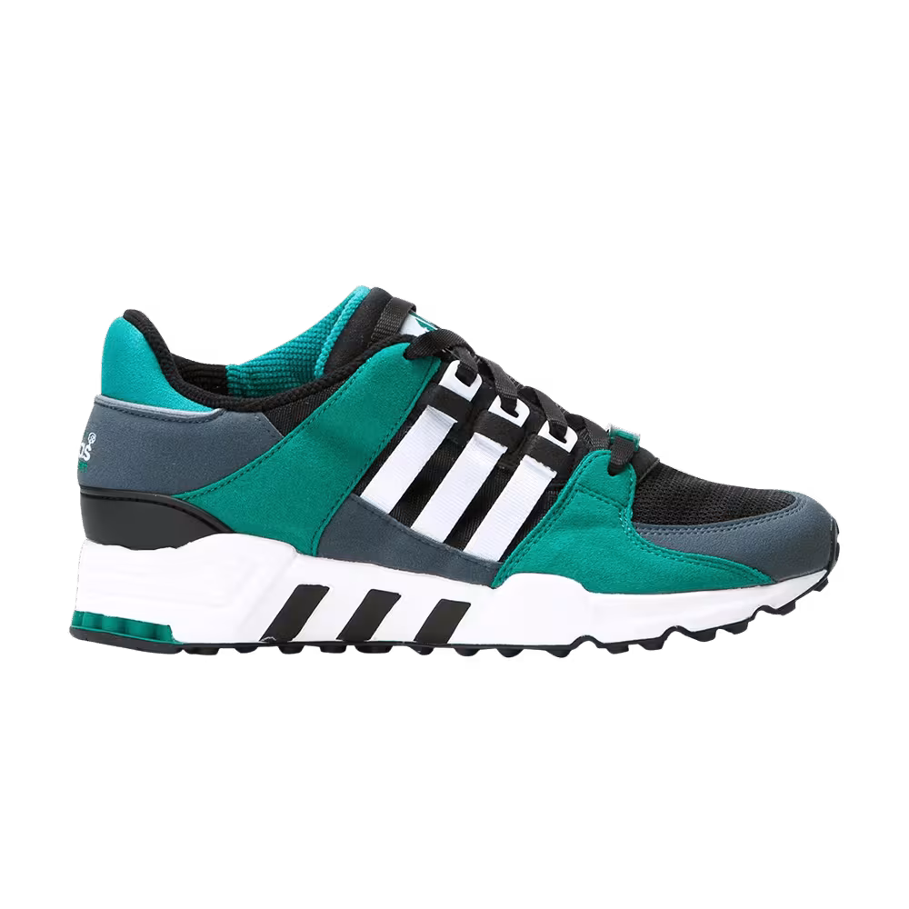 adidas Equipment Running Support
