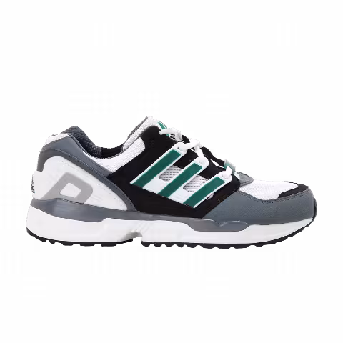 Adidas Eqt Support Running