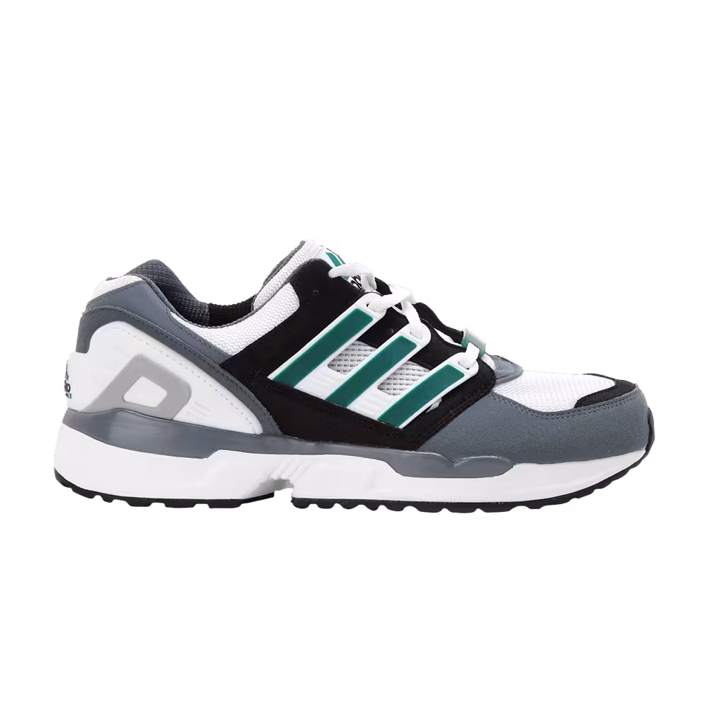 Adidas Eqt Support Running
