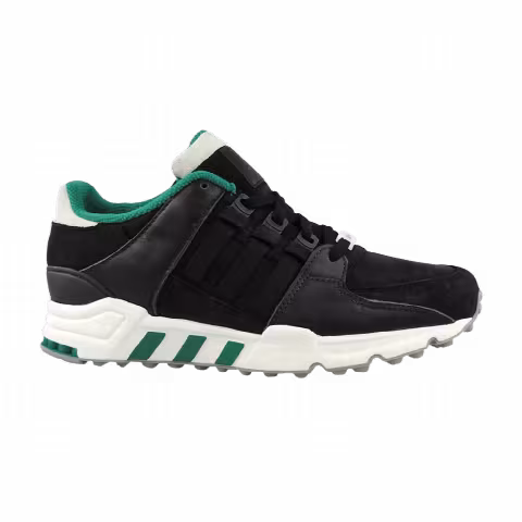 Adidas EQT Running Support 93