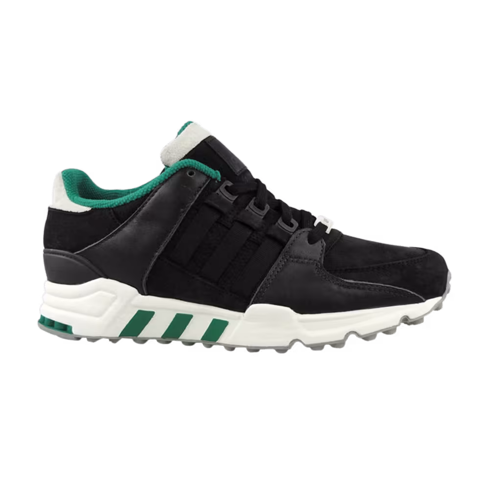 Adidas EQT Running Support 93