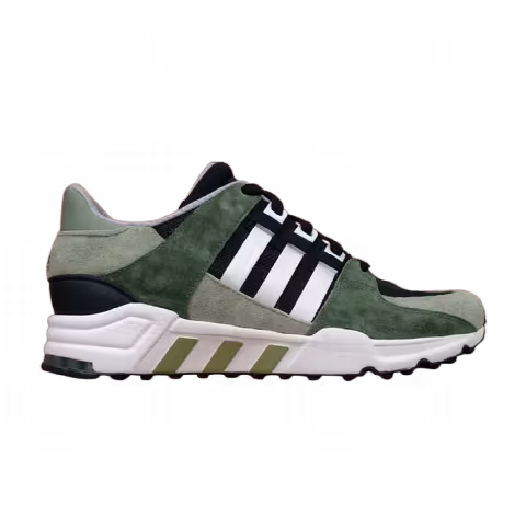 Adidas EQT Running Support