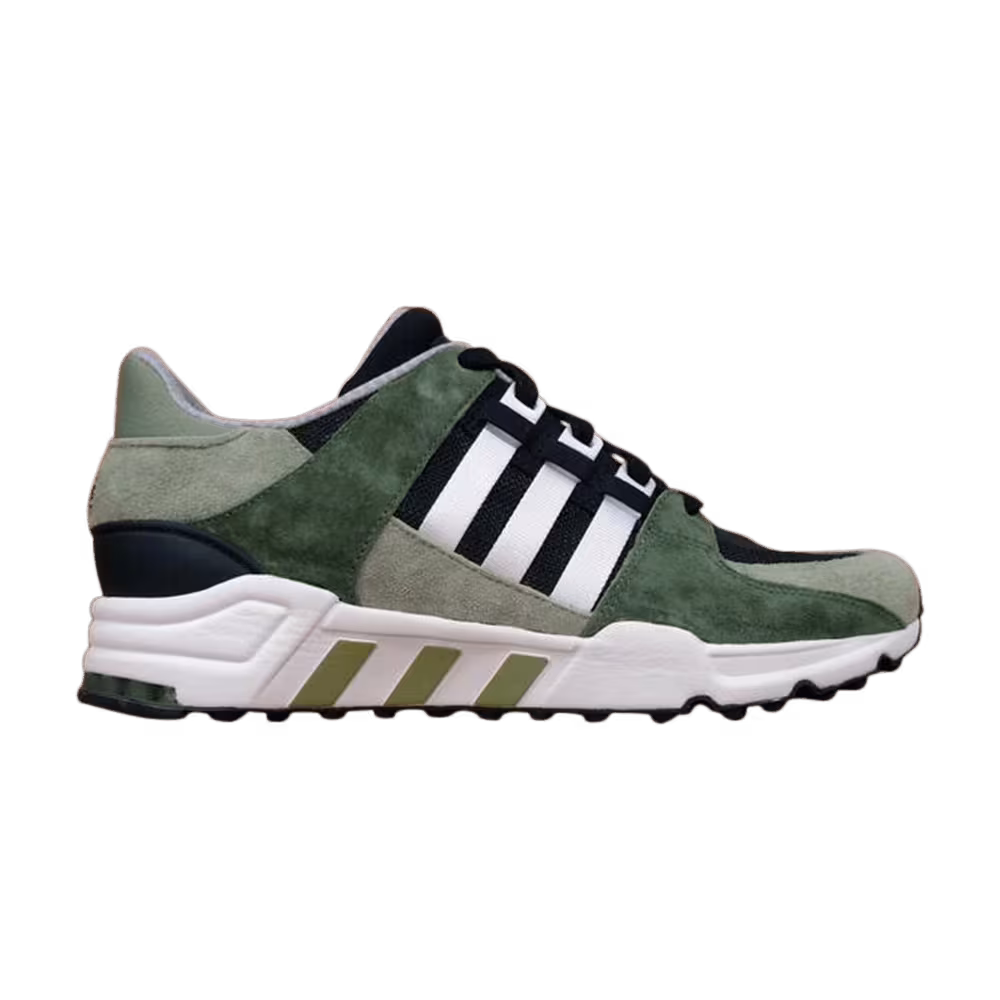 Adidas EQT Running Support