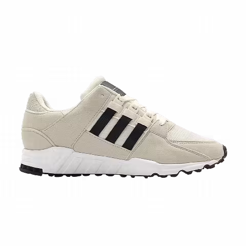 Adidas EQT Support RF 'Beige'