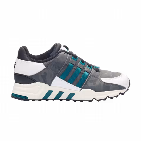 adidas EQT Running Support