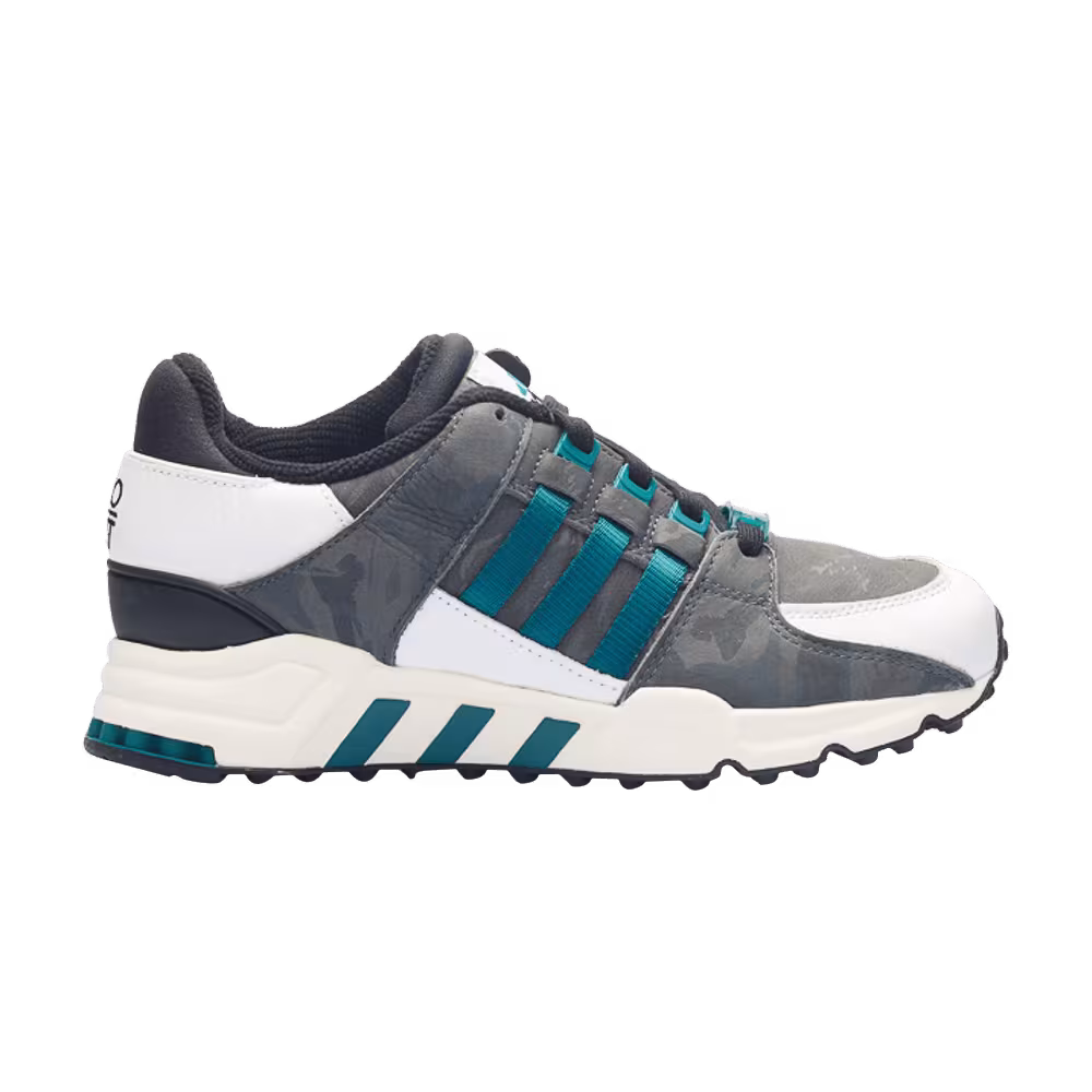 adidas EQT Running Support tokyo