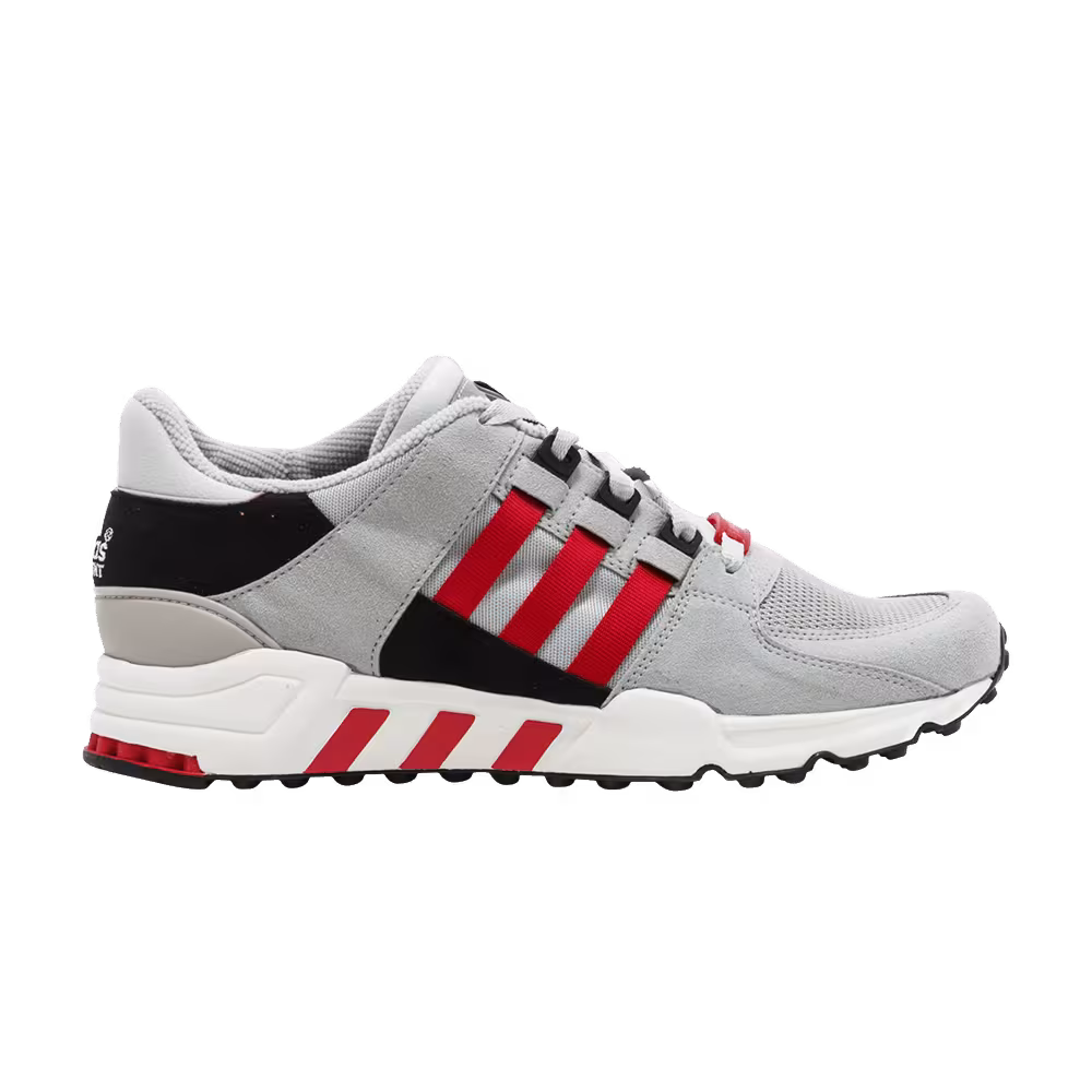 Adidas EQT Running Support