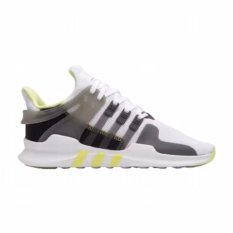 Adidas Wmns EQT Support ADV 'Soft Neon'