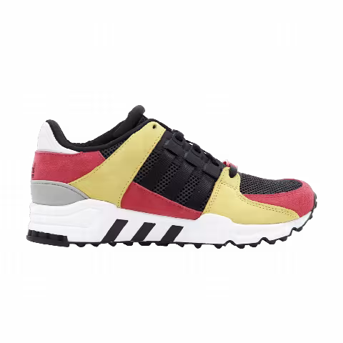 Adidas EQT Running Support