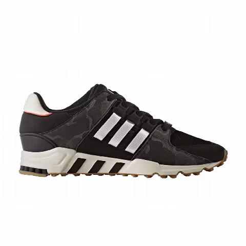 Adidas EQT Support RF 'Black'