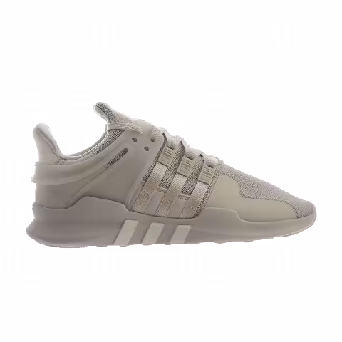 Adidas Wmns EQT Support ADV 'Clear Brown'