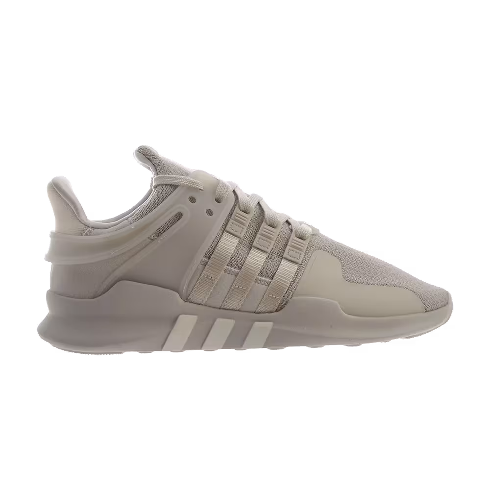 Adidas Women's EQT Support ADV Clear Brown