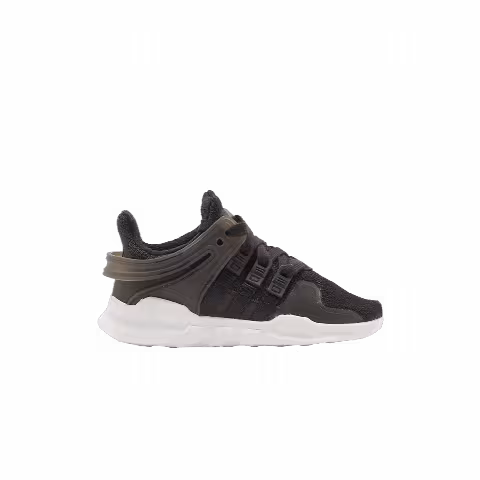 Adidas EQT Support ADV I 'Core Black'