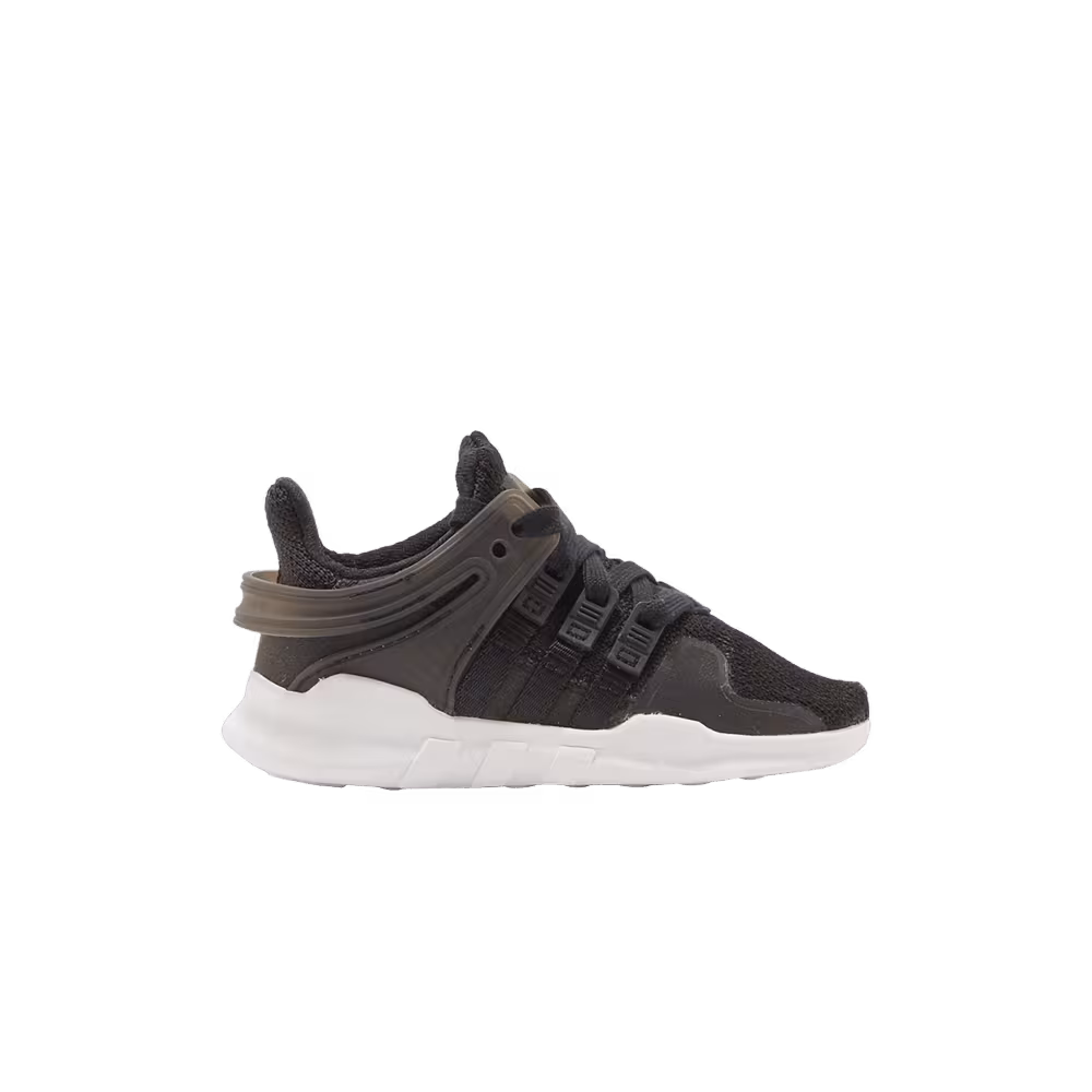 Adidas EQT Support ADV I Core Black