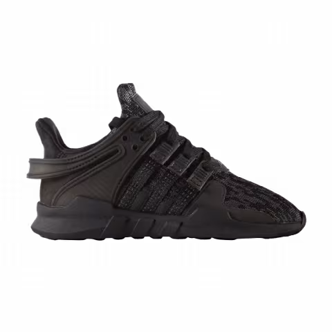 Adidas EQT Support ADV C 'Triple Black'
