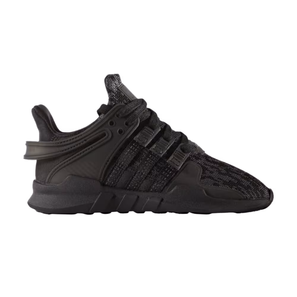 Adidas EQT Support ADV C Triple Black