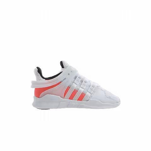 Adidas EQT Support ADV TD 'White Turbo'