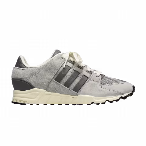 Adidas EQT Support RF 'Grey Heather'