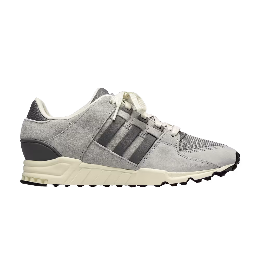 Adidas EQT Support RF Grey Heather
