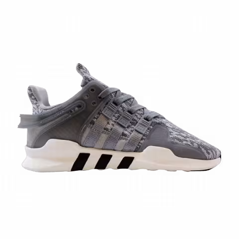 Adidas EQT Support ADV J 'Grey'