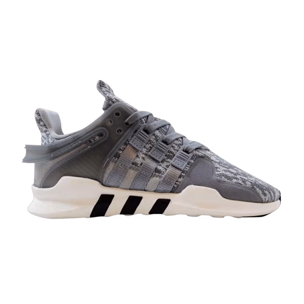 Adidas EQT Support ADV J Grey