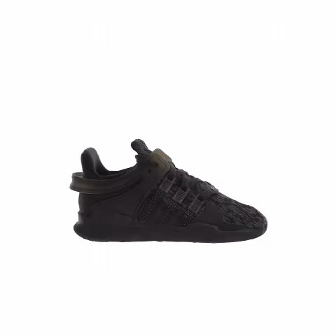 Adidas EQT Support ADV I 'Triple Black'