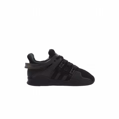 Adidas EQT Support Adv TD 'Triple Black'