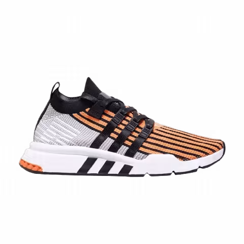 Adidas EQT Support Mid Primeknit