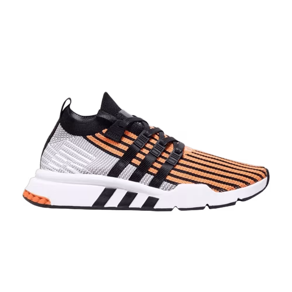 Adidas EQT Support Mid Primeknit