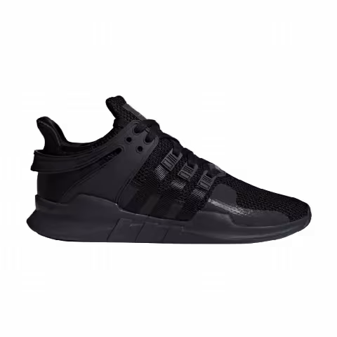 Adidas EQT Support ADV 'Black'