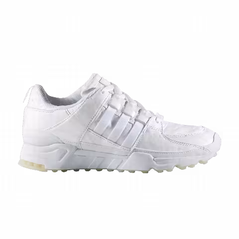 Adidas EQT Running Support 'White'