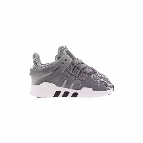 Adidas EQT Support ADV Infant 'Grey'