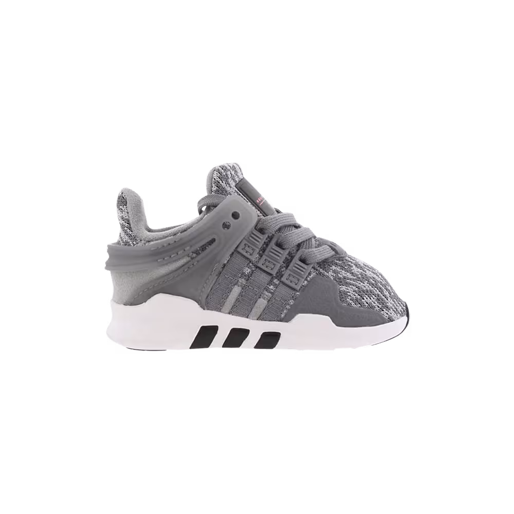 Adidas EQT Support ADV Infant Grey