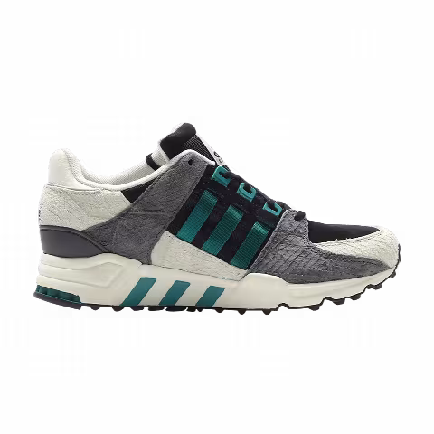 Adidas Wmns EQT Support 93