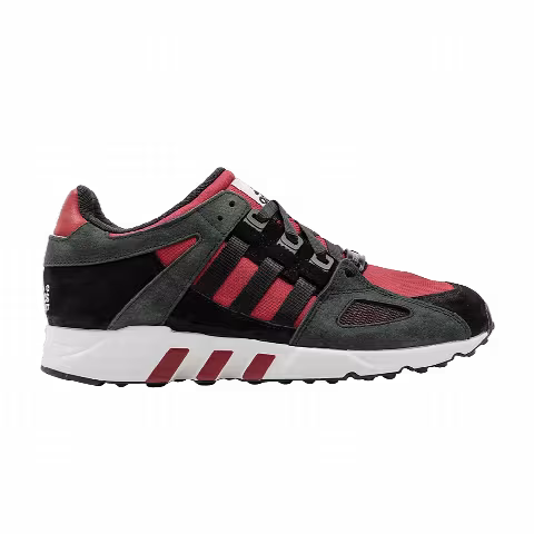 Adidas EQT Running Guidance