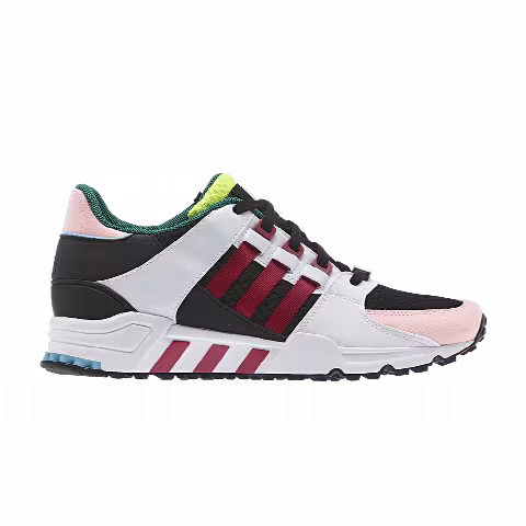 Adidas EQT Running Support 'Oddity'
